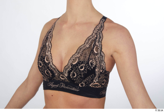 Malin black lace lingerie bra chest underwear 0002.jpg